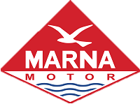Marna Motor